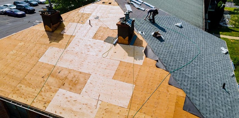 Roof-Repair-Auburn-AL