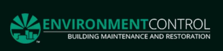 Environment-Control-South-Colorado-Logo
