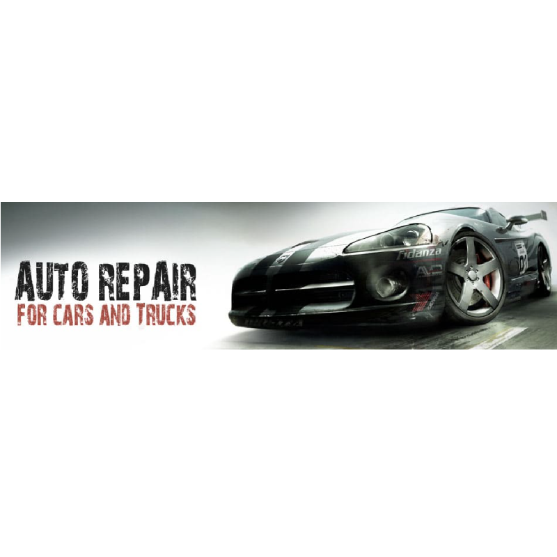 Last-Chance-Auto-Repair-For-Cars-Trucks