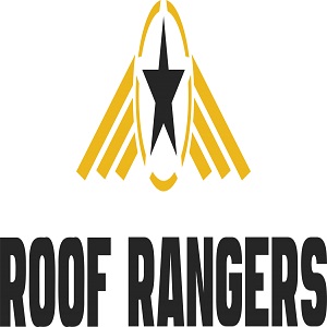 Roof-Rangers