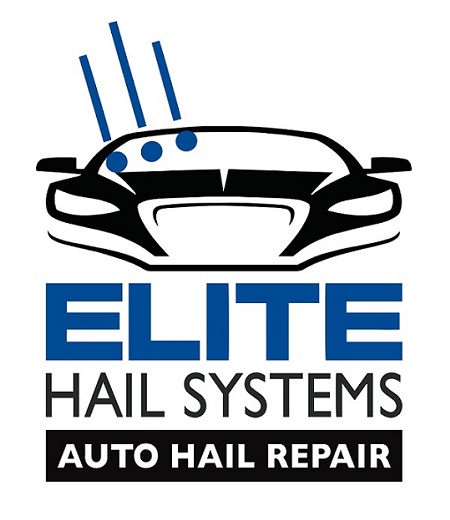 Elite-Hail-Systems-Logo