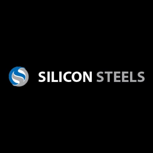 silicon-steels