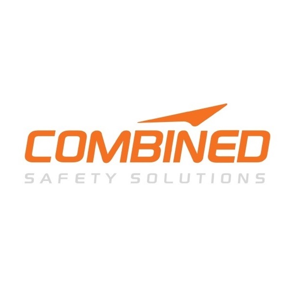 Combined-Safety-Solutions