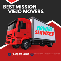 Best-Mission-Viejo-Movers