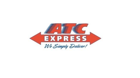 ATC Express Trucking