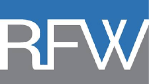 RF Wittmeyer, Ltd. 律师事务所