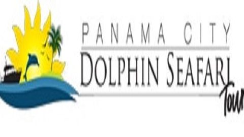 ພານາມາ ຊິຕີ້ Dolphin Seafari Tours
