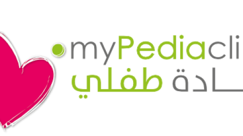 Best Pediatric Doctor in Dubai | My Pedia Clinic