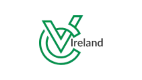 Υπηρεσία Σύνταξης Αίτησης Εργασίας | Βιογραφικό Ιρλανδία