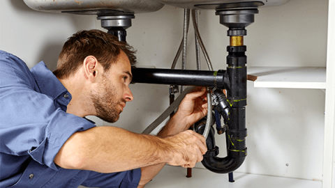 Are you in need of a reliable plumber in Narre Warren?