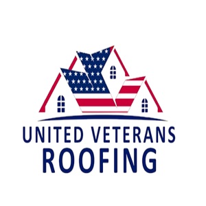 United-Roofing