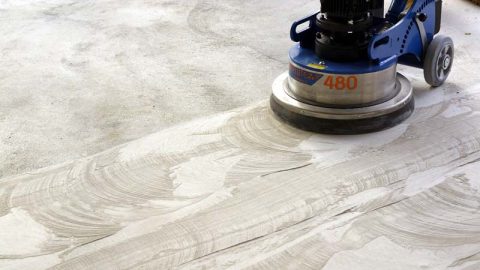 Are you looking for the concrete grinding and sealing services in Geelong?