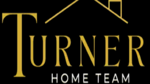 Turner Home Team