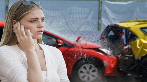 Top-Rated Car Accident Lawyer in Louisiana: Expert Legal Representation for Auto Injury Claims — John Robin Law Personal Injury Lawyers | Covington, Louisiana