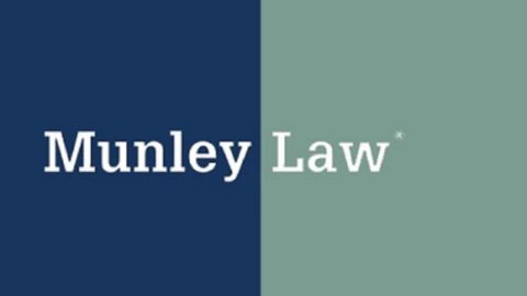 Munley Law פערזענלעכע שאָדן אַדוואָקאַט - פילאדעלפיע