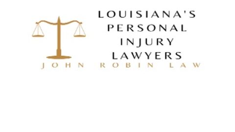 Truck Accident Lawyer in New Orleans, Louisiana: Experienced Legal Representation for Trucking Injury Claims — John Robin Law Personal Injury Lawyers | Covington, Louisiana