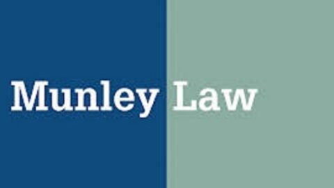 Hazleton Personal Injury Lawyer Munley Law Personal Injury Attorneys