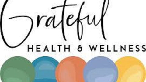 Grateful Health and Wellness Center – River North