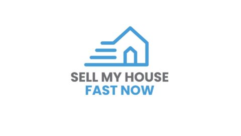 We Buy Houses Texas [Sell My House Fast For Cash]