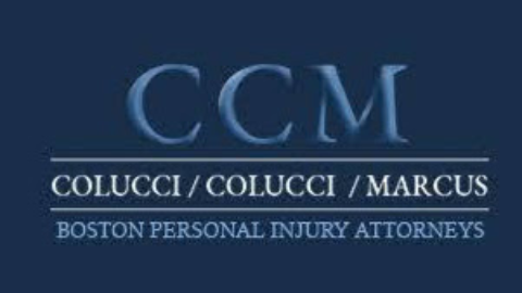 Colucci Colucci & Marcus P.C.