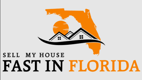 Sell My House Fast In Florida – Mount Dora