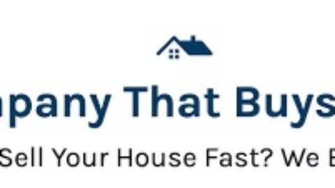Sell Your House Fast In , TX | Sell Your House Fast For Cash!