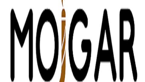 Mojgar