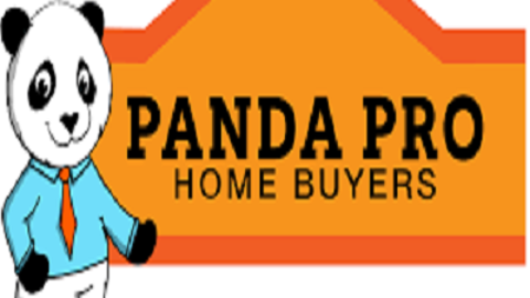 Panda Pro Home Buyers